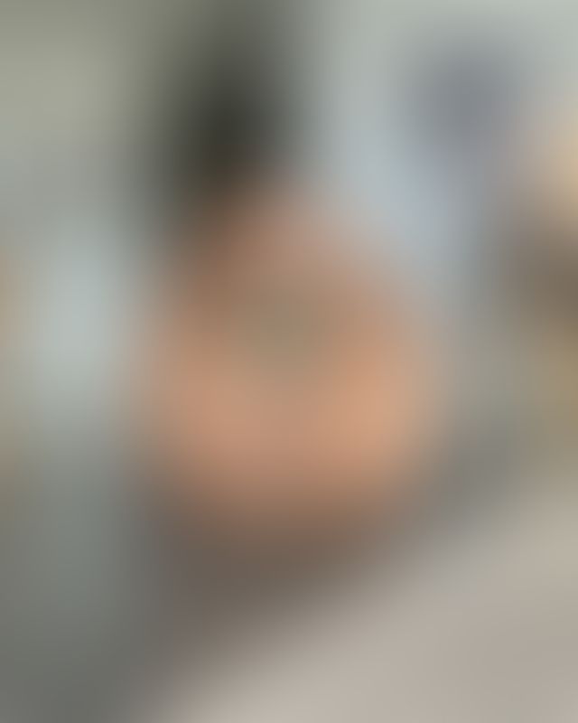Content thumbnail