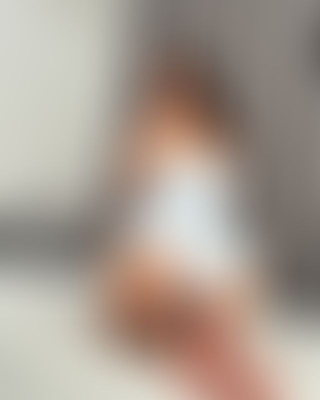 Content thumbnail