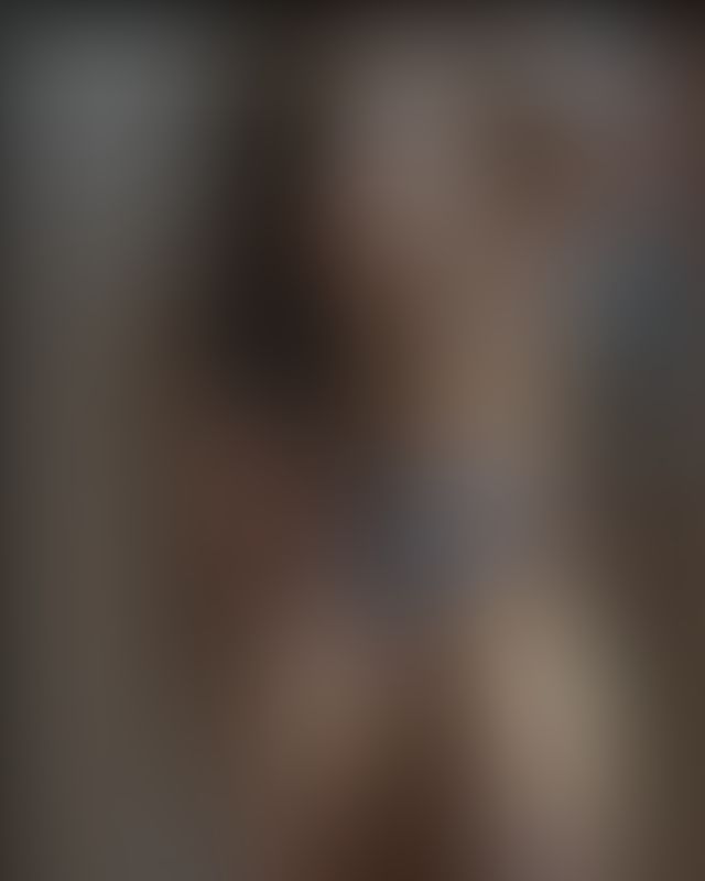 Content thumbnail