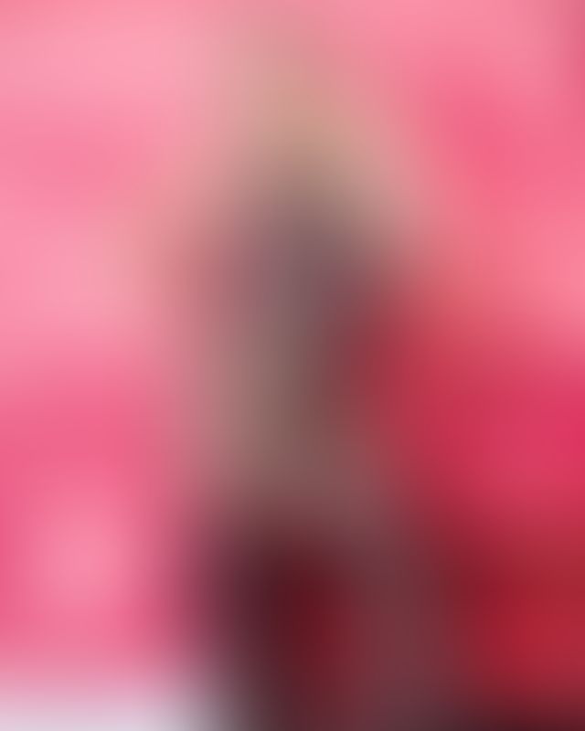 Content thumbnail