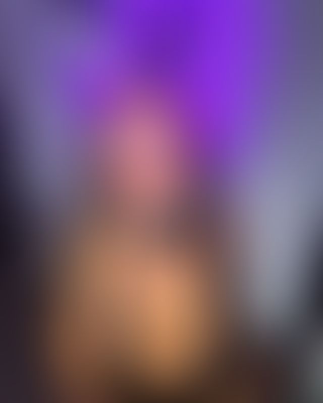 Content thumbnail