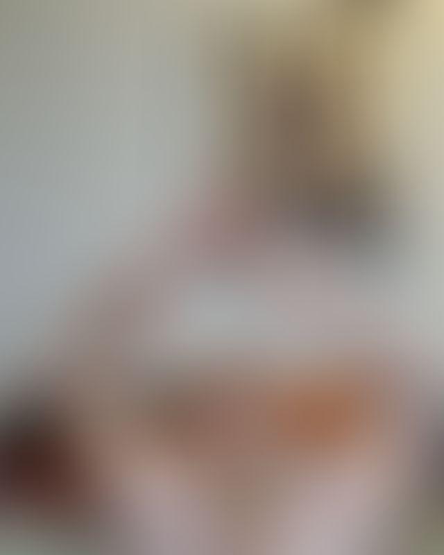 Content thumbnail