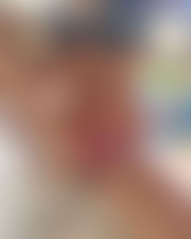 Content thumbnail