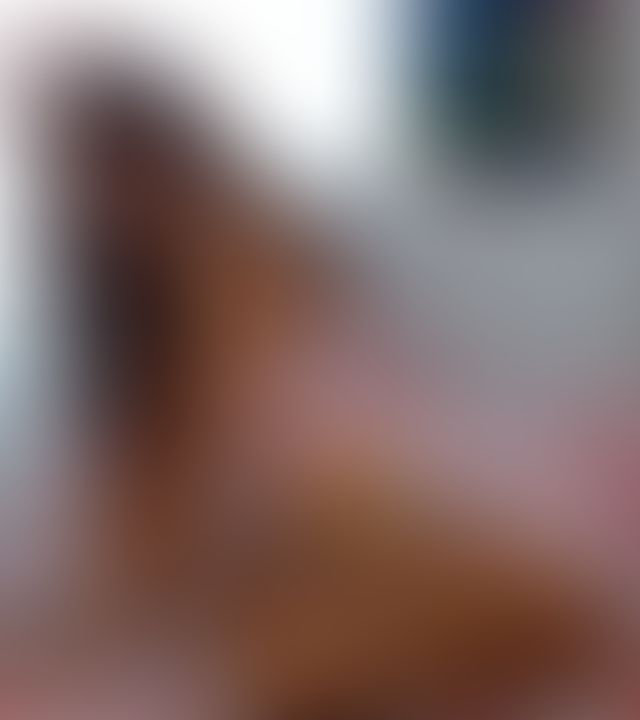 Content thumbnail