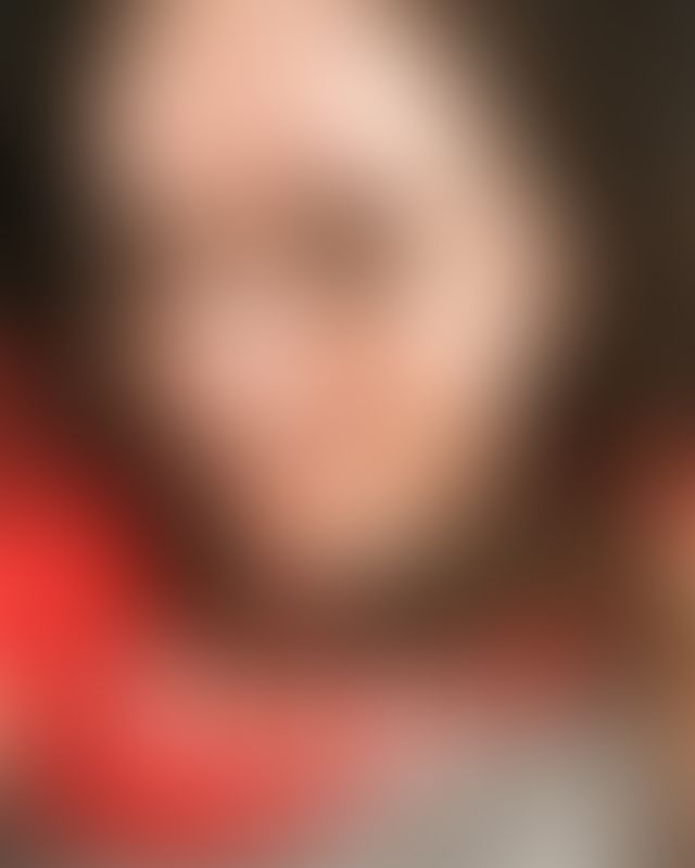 Content thumbnail