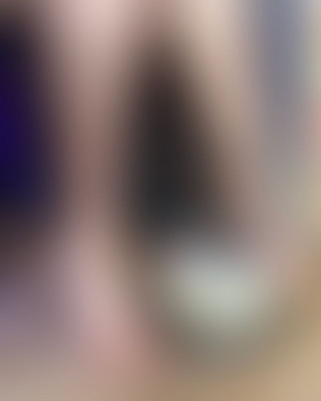 Content thumbnail