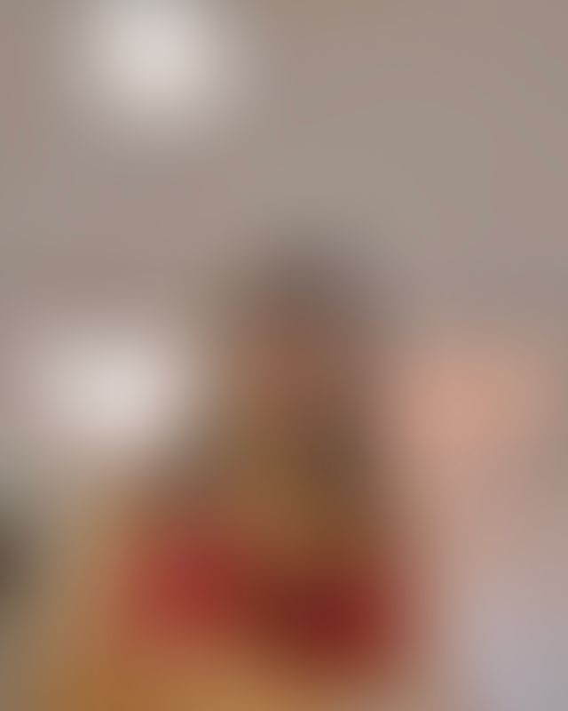 Content thumbnail