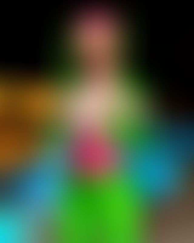 Content thumbnail