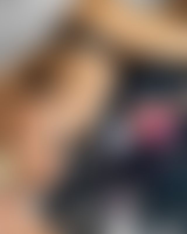 Content thumbnail