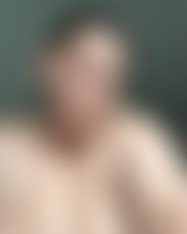 Content thumbnail