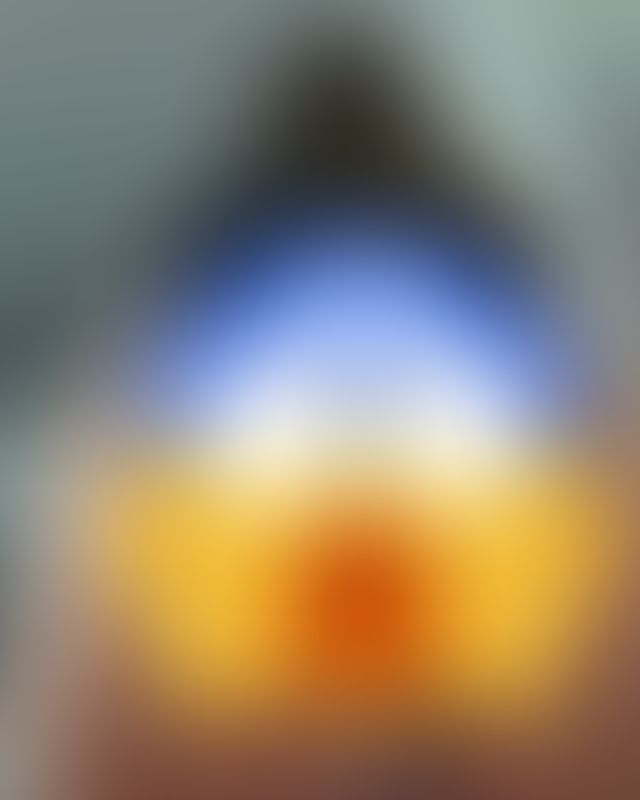 Content thumbnail