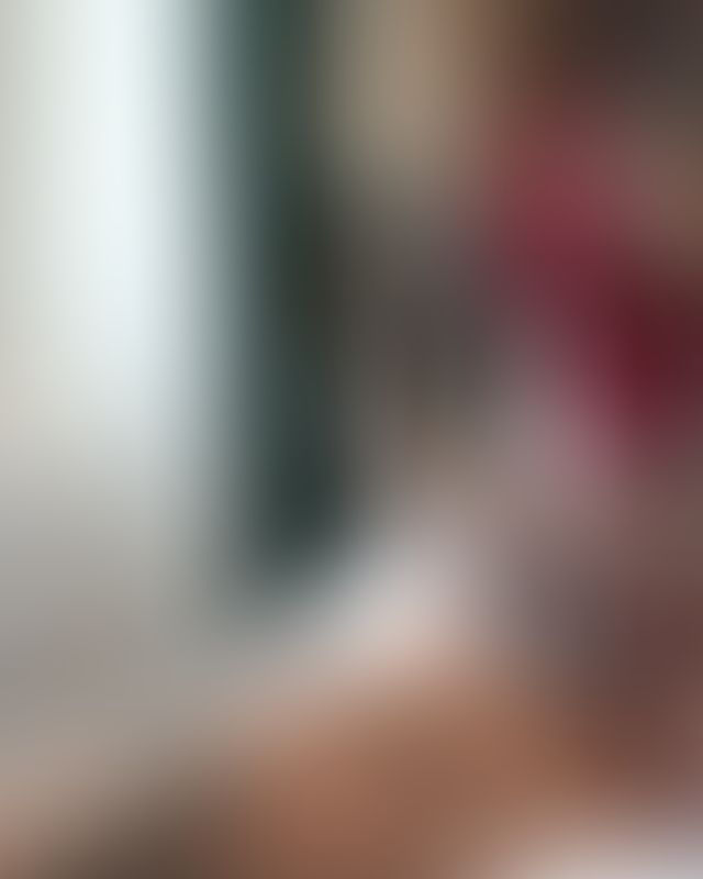 Content thumbnail