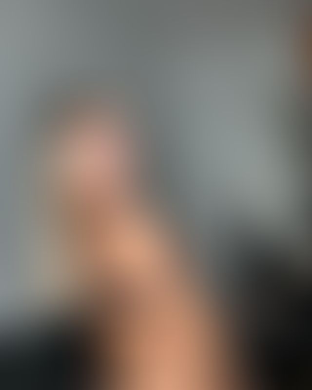 Content thumbnail