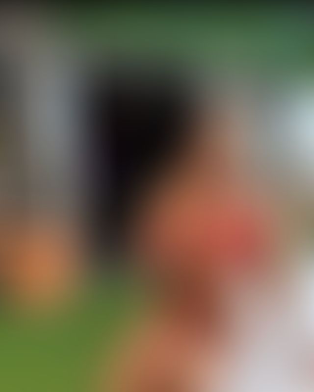 Content thumbnail