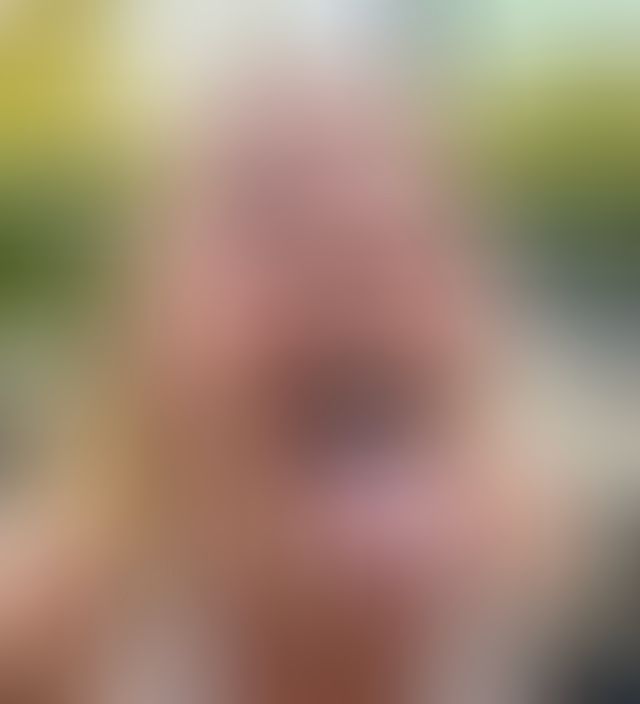 Content thumbnail