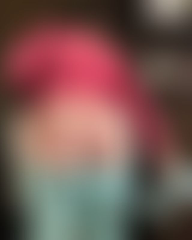 Content thumbnail