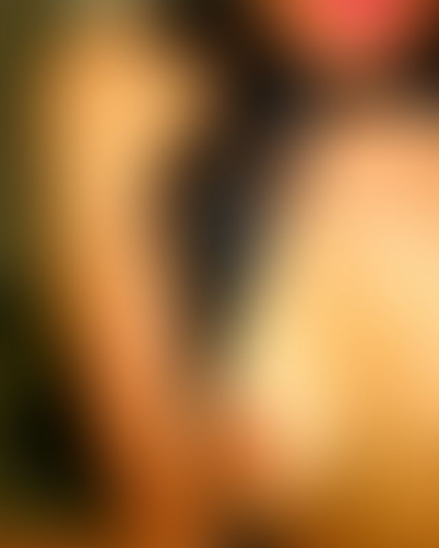 Content thumbnail