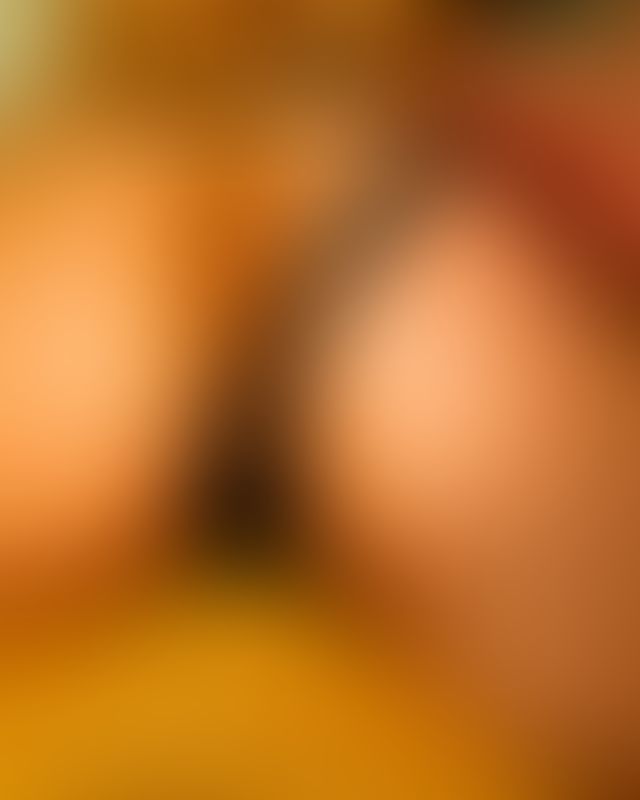 Content thumbnail