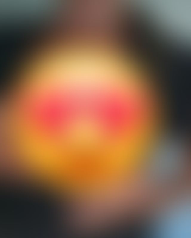 Content thumbnail