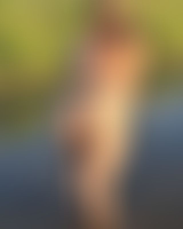 Content thumbnail