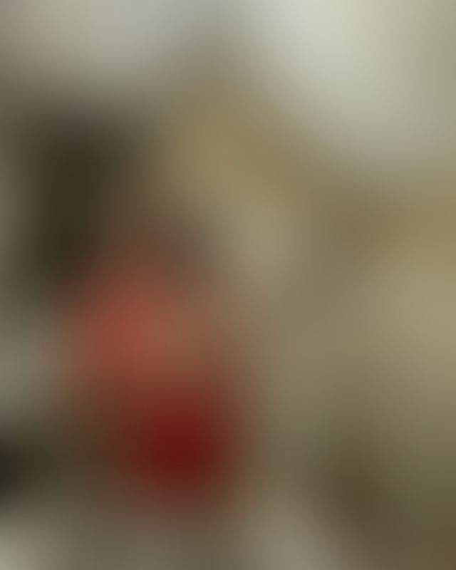 Content thumbnail