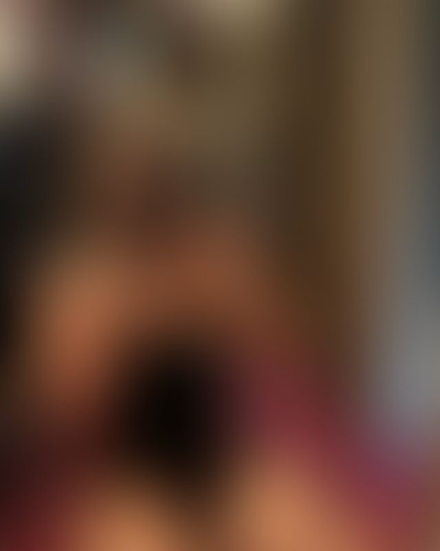 Content thumbnail