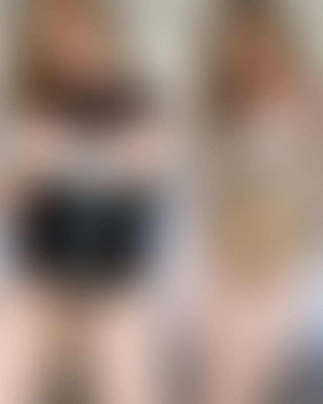Content thumbnail