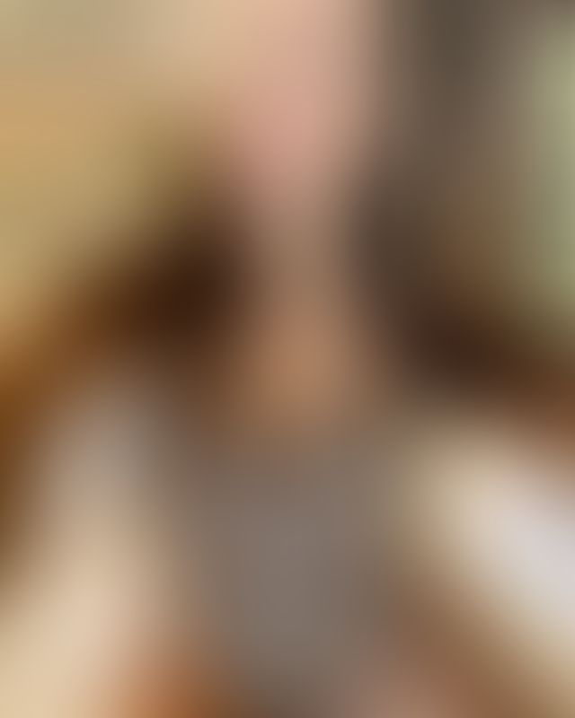 Content thumbnail