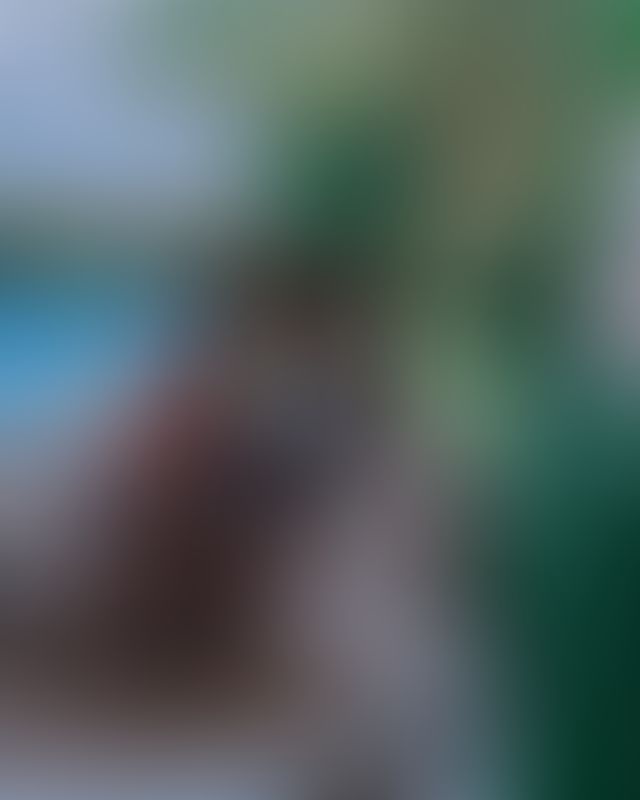 Content thumbnail