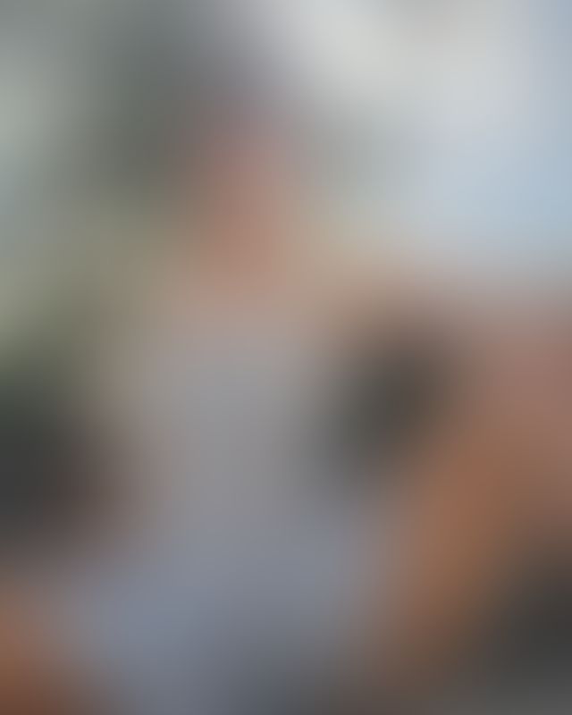 Content thumbnail