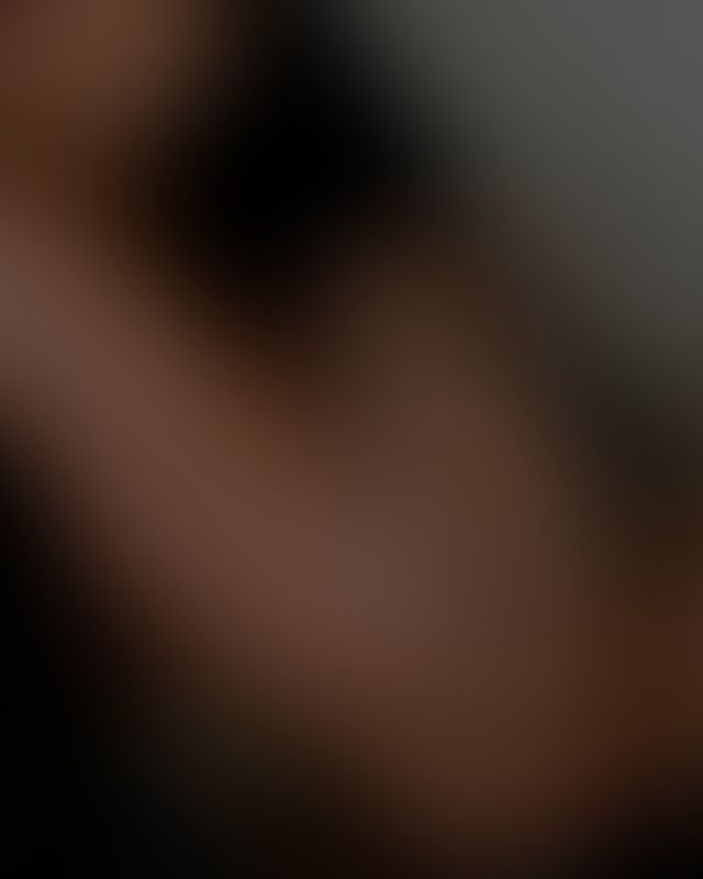 Content thumbnail
