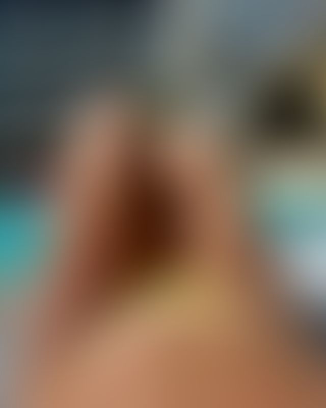 Content thumbnail