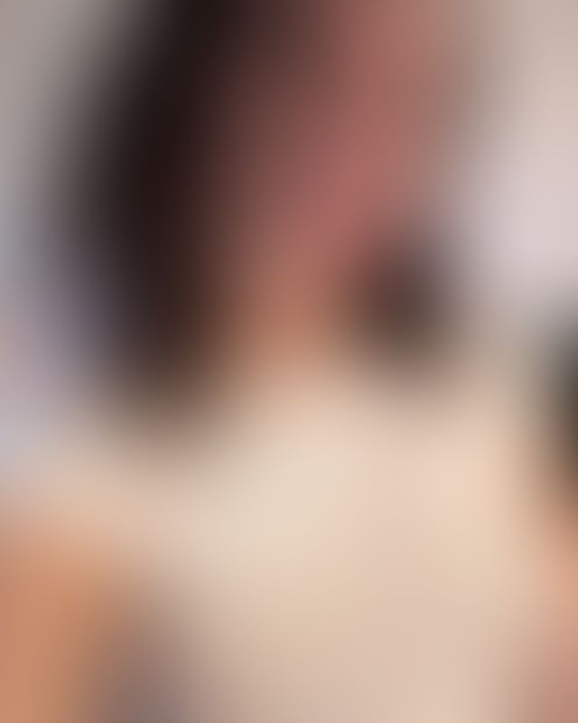 Content thumbnail