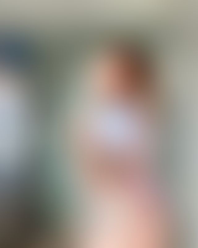 Content thumbnail