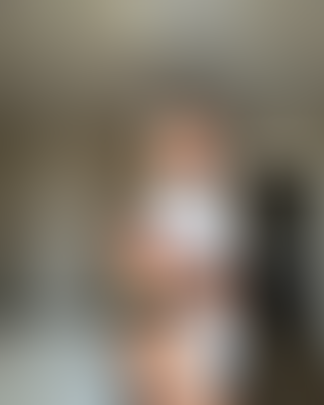 Content thumbnail
