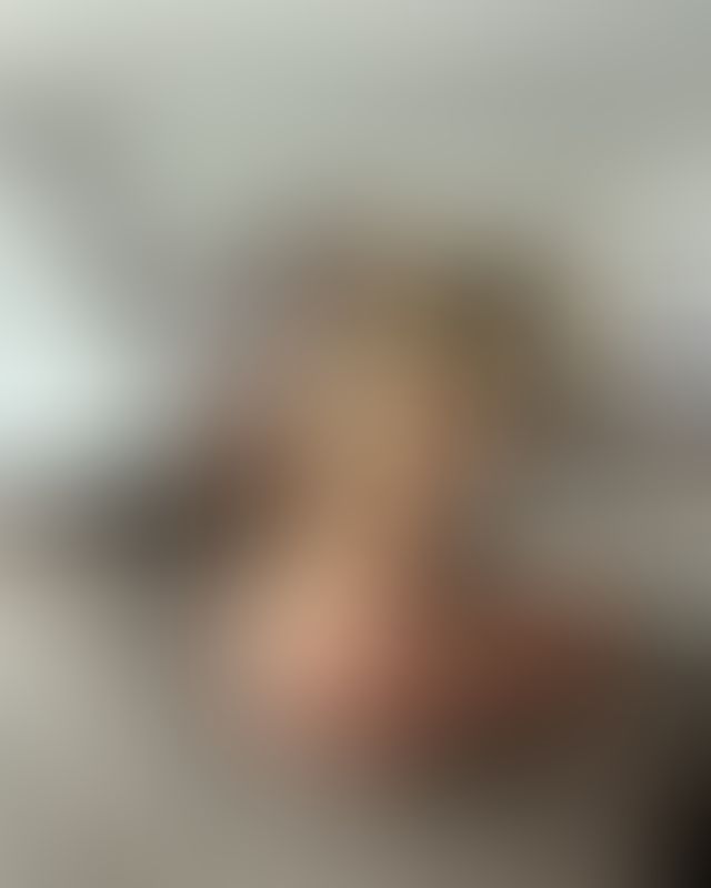 Content thumbnail