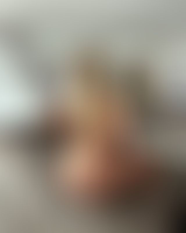 Content thumbnail