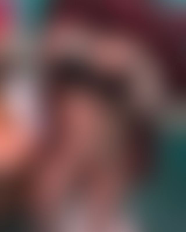Content thumbnail
