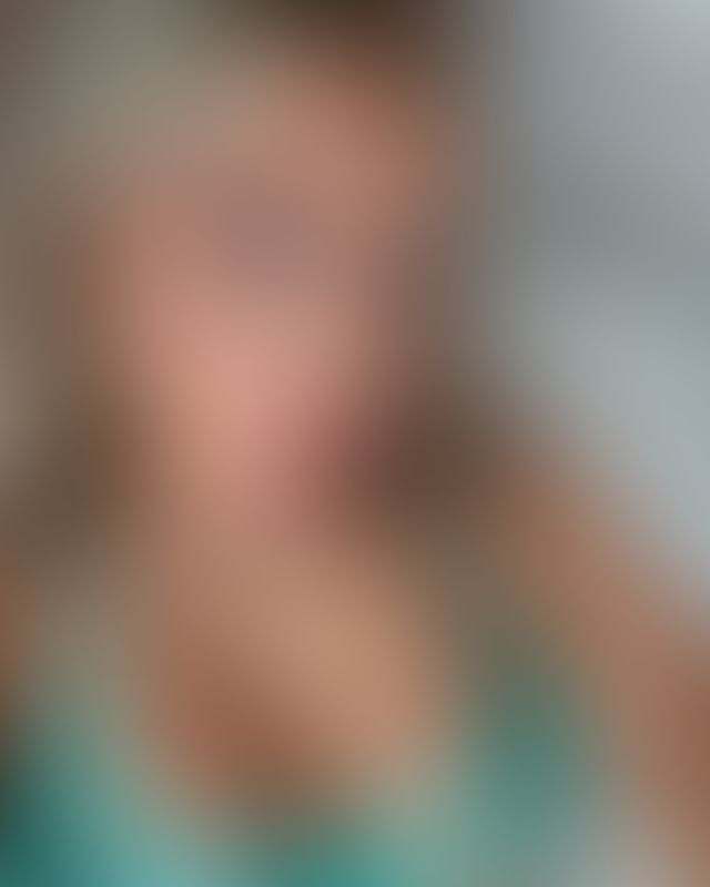 Content thumbnail