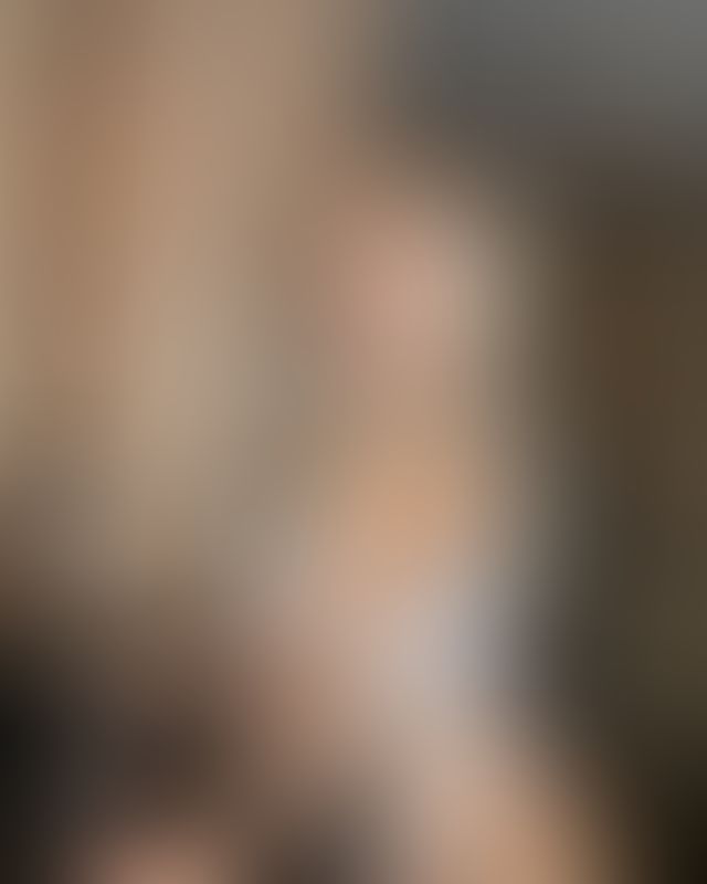 Content thumbnail