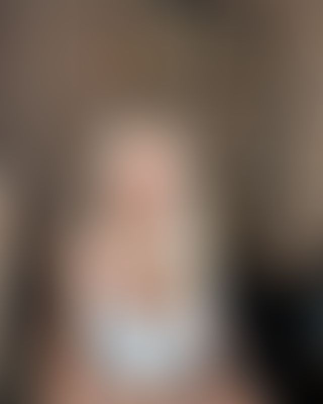 Content thumbnail