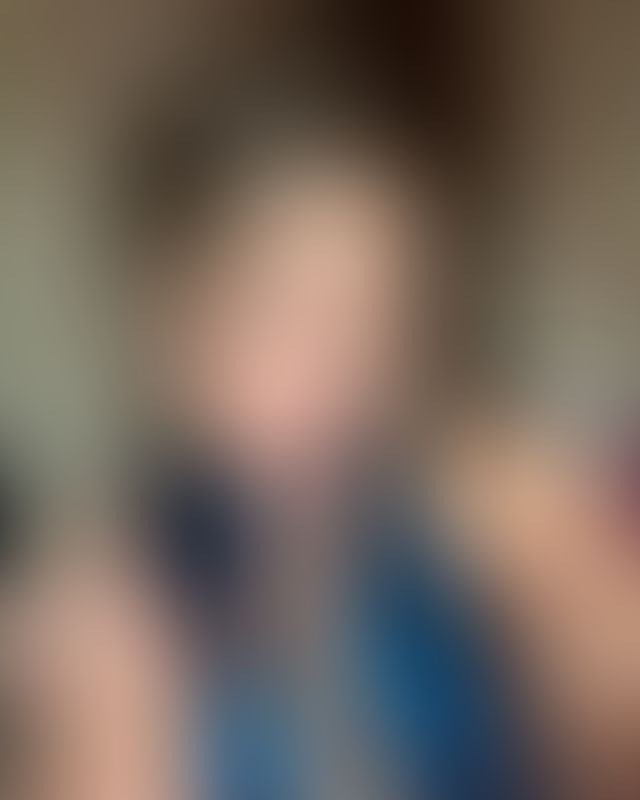 Content thumbnail