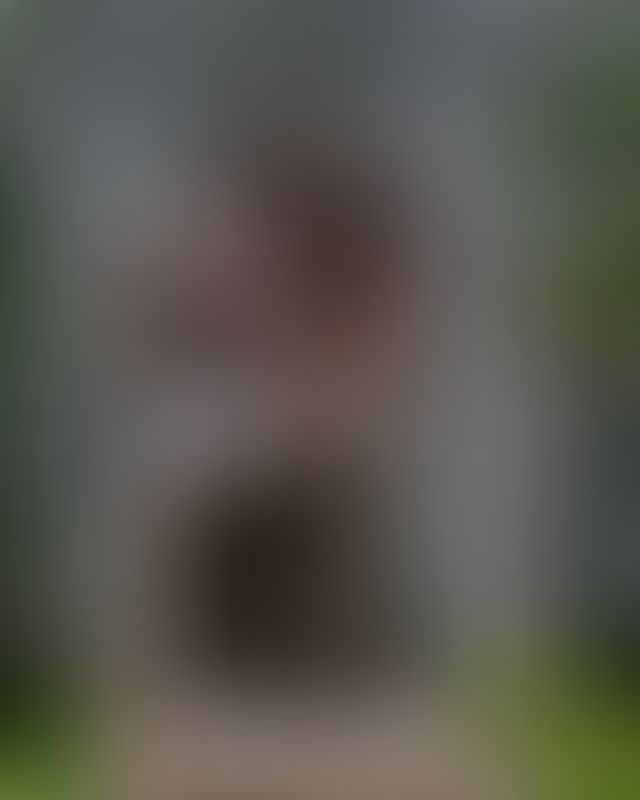 Content thumbnail