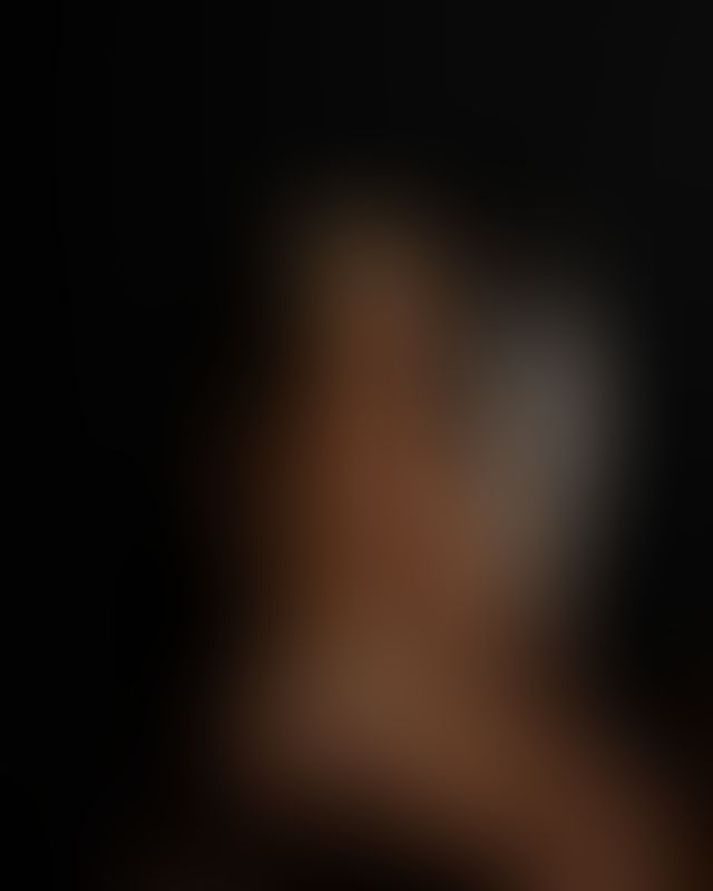 Content thumbnail