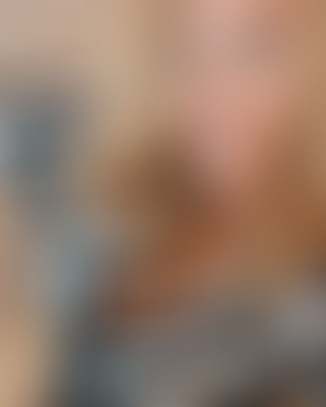 Content thumbnail