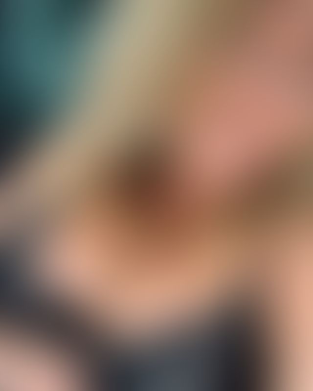 Content thumbnail