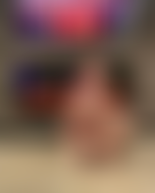 Content thumbnail