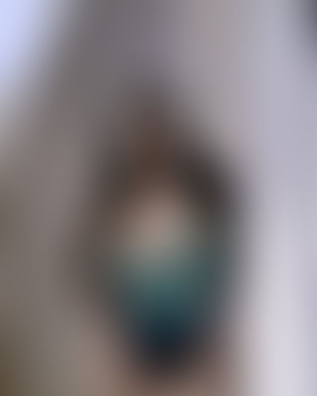 Content thumbnail