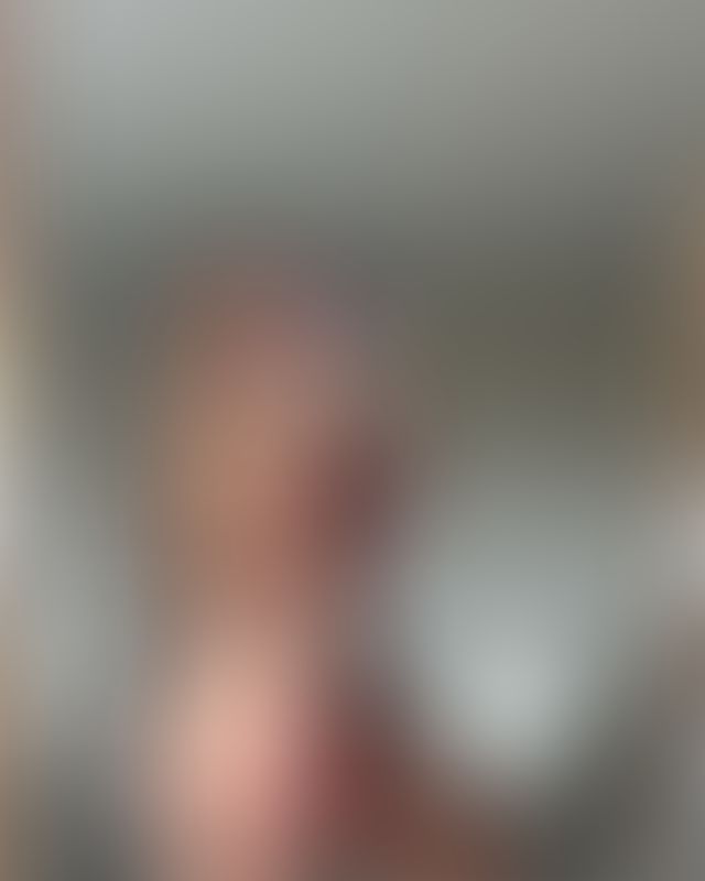 Content thumbnail
