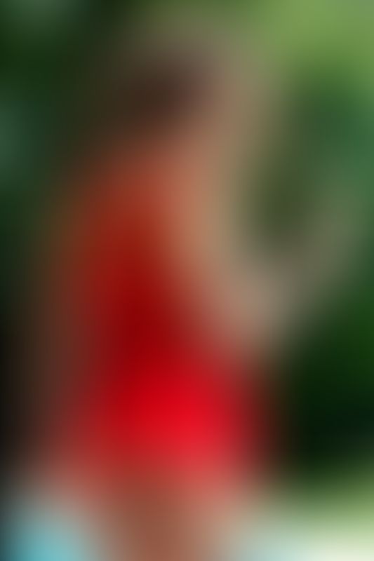 Content thumbnail